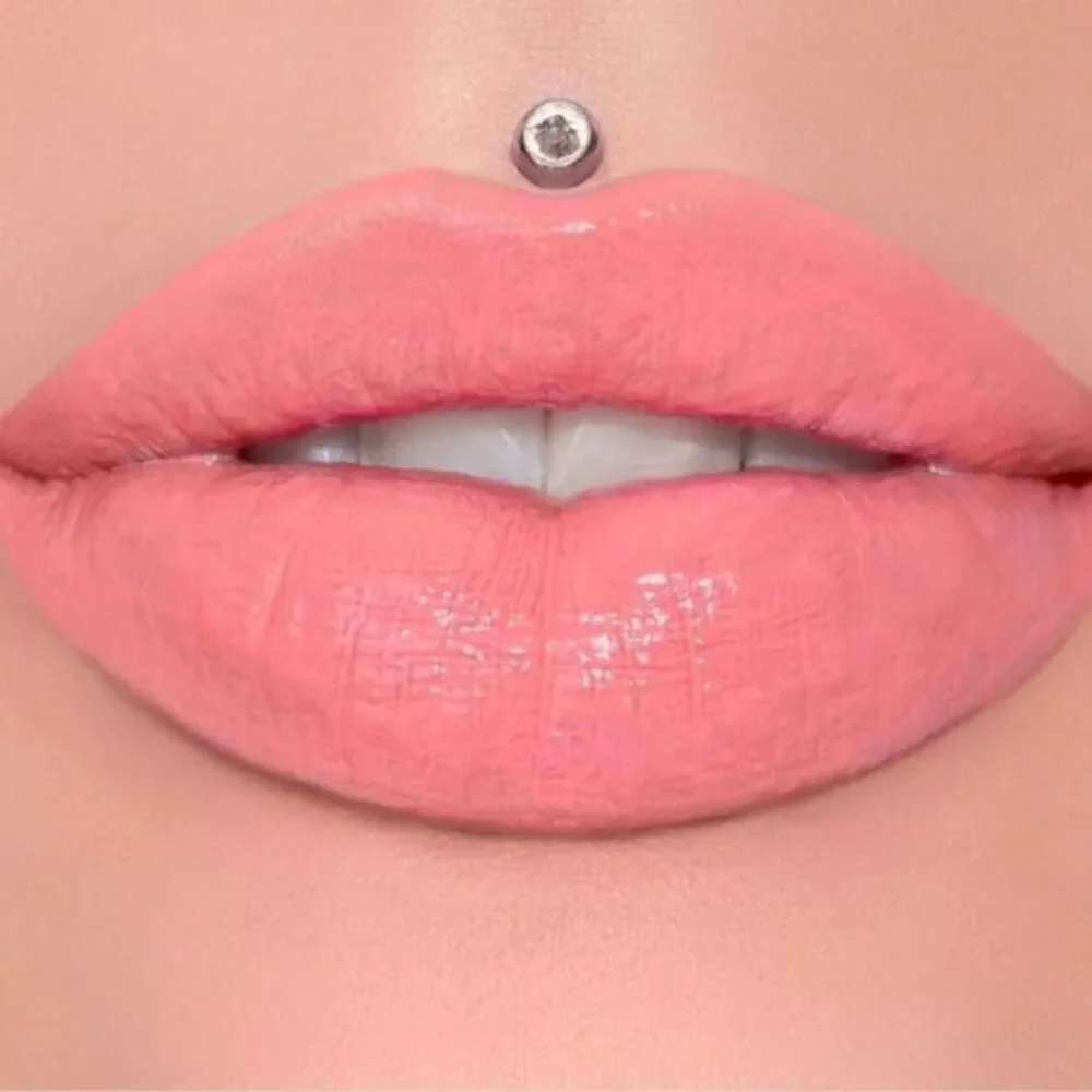 NIB Jeffree Star Supreme Gloss Full Size Lip Gloss - Color 714
